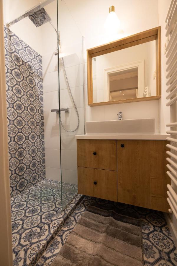 Carol Residence Temeşvar Dış mekan fotoğraf